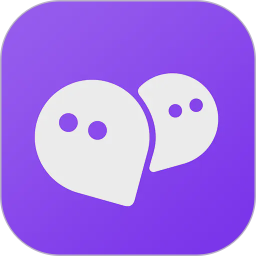 知味社区2026官方新版图标