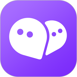 知味社区2026官方新版图标