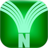 应用宝logo