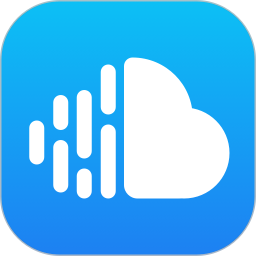 学堂云2026官方新版图标