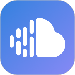 学堂云2026官方新版图标