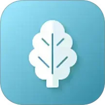 菠菜助手2025官方新版图标