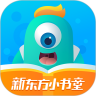 应用宝logo