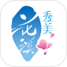 应用宝logo