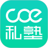 应用宝logo
