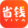 应用宝logo