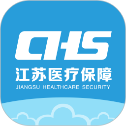 云顶集团娱乐4008手机端