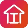 应用宝logo