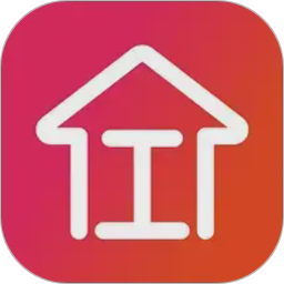 川工之家2026官方新版图标