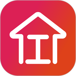 川工之家2026官方新版图标