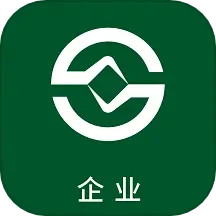 应用icon-企业银行2024官方新版