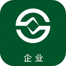 宝威体育官网网站版2025°