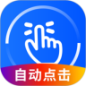 应用宝logo