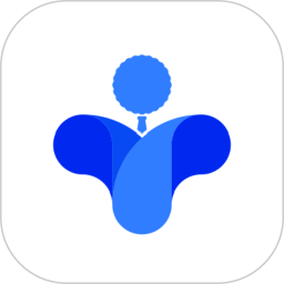 肿瘤头条2026官方新版图标