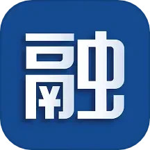 应用icon-融盛一账通2024官方新版