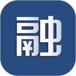 融盛一账通