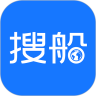 应用宝logo
