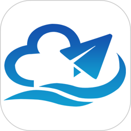 云经理2026官方新版图标