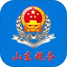 202管家婆一肖一吗