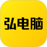 应用宝logo