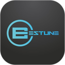 奔腾数字钥匙2025官方新版图标