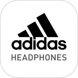 应用icon-Headphones2024官方新版