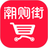 应用宝logo