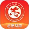 应用宝logo