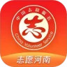应用宝logo
