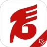 应用宝logo