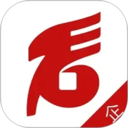 内蒙古银行企业版2026官方新版图标