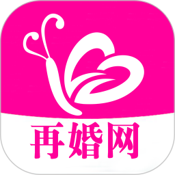 应用icon-再婚网2024官方新版
