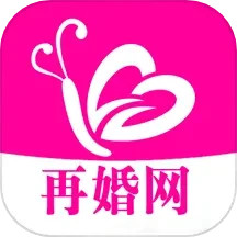 真人发牌百家家乐appͻ