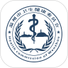 应用宝logo