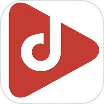 应用icon-音乐视频助手2024官方新版