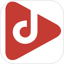 应用icon-音乐视频助手2024官方新版