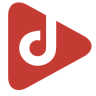 应用宝logo
