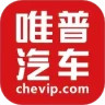 应用宝logo