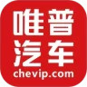 应用宝logo