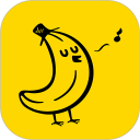 香蕉视频安卓版