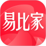 应用宝logo
