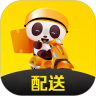 应用宝logo