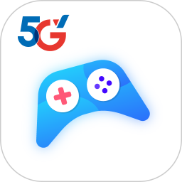 天翼云游戏2026官方新版图标