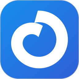 欧冶钢好2025官方新版图标