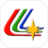 应用宝logo