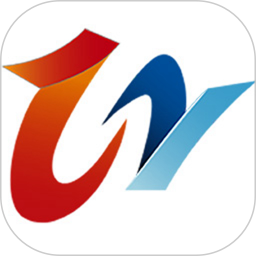 阅龙湾2025官方新版图标