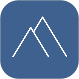 二酉2026官方新版图标