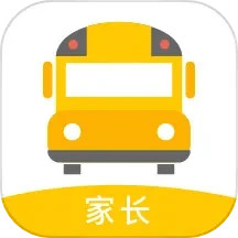 校车在手2025官方新版图标