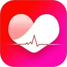心率检测仪2025官方新版图标