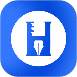 喊记进销存管理2026官方新版图标